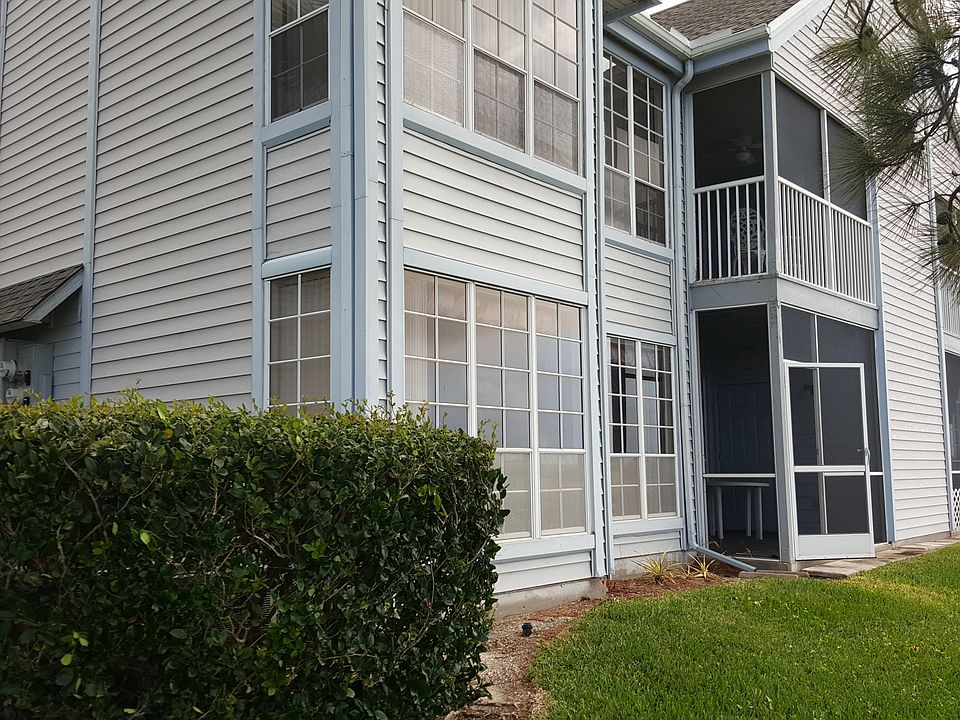1st image of 7340 N Us Highway 1 APT 104
