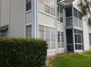 7340 N Us Highway 1 APT 104, Cocoa, FL 32927