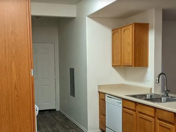41410 Juniper St, Murrieta, CA