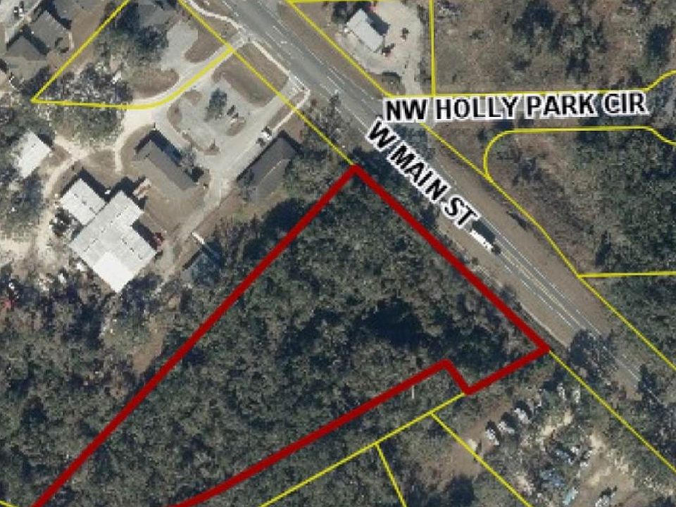 1st image of 0 W Main St