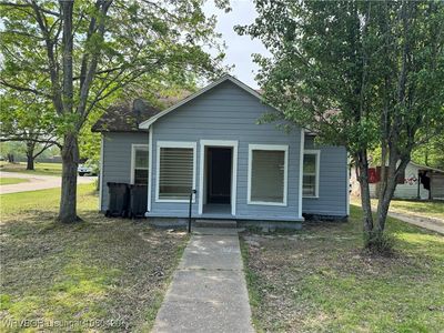 809 W Red Hill St, Dyer, AR, 72935