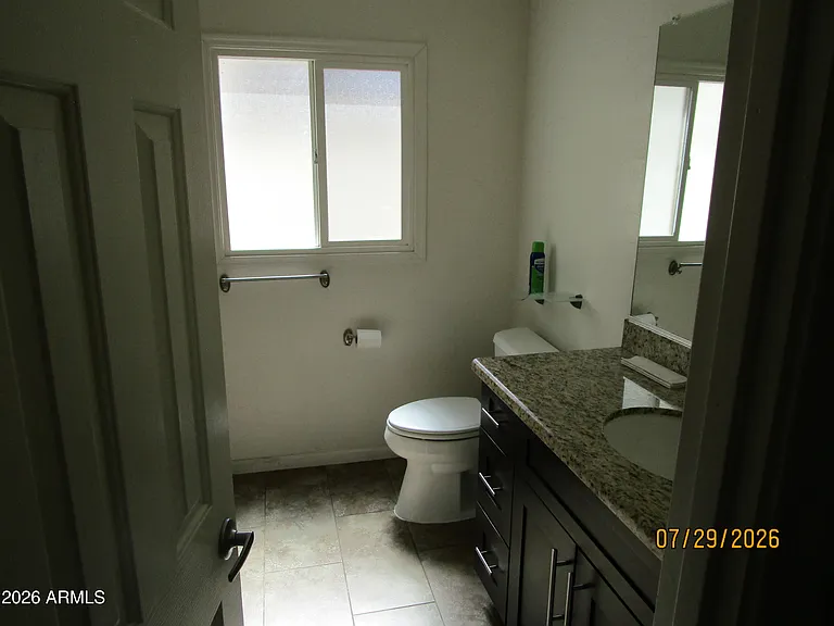 1316 E Donner Dr — Photo 13