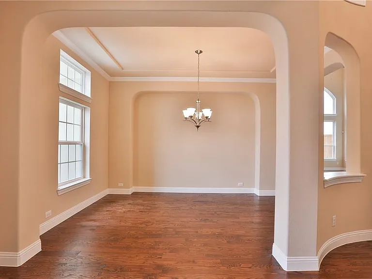 13278 Juliet Way — Photo 7