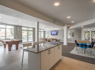 540 E 500 S #768013, Salt Lake City, UT 84102