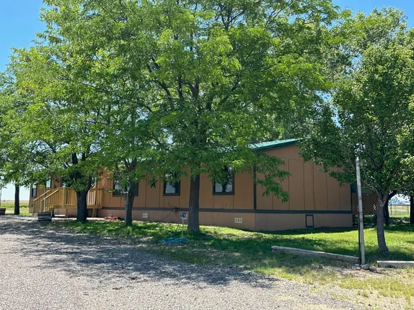 6 Spalding Dr, Moriarty, NM 87035