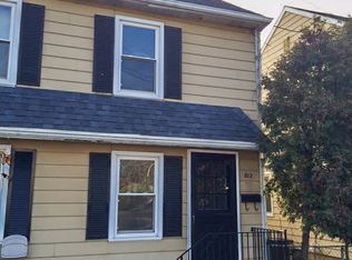 804 Main St, Trainer, PA 19061