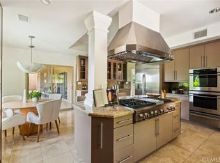 3336 Villa Mesa Rd, Pasadena, CA 91107