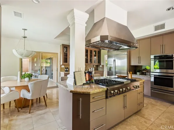 3336 Villa Mesa Rd, Pasadena, CA 91107