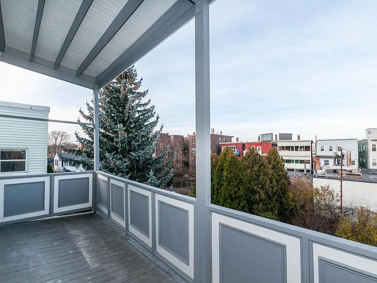 5 Marcella St — Photo 13