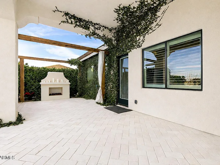 5348 W Encanto Verde Dr — Photo 49