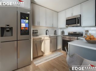 425 Market St #43, Brighton, MA 02135