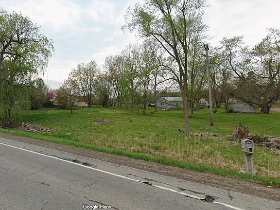 5th image of 11360 Linden Rd