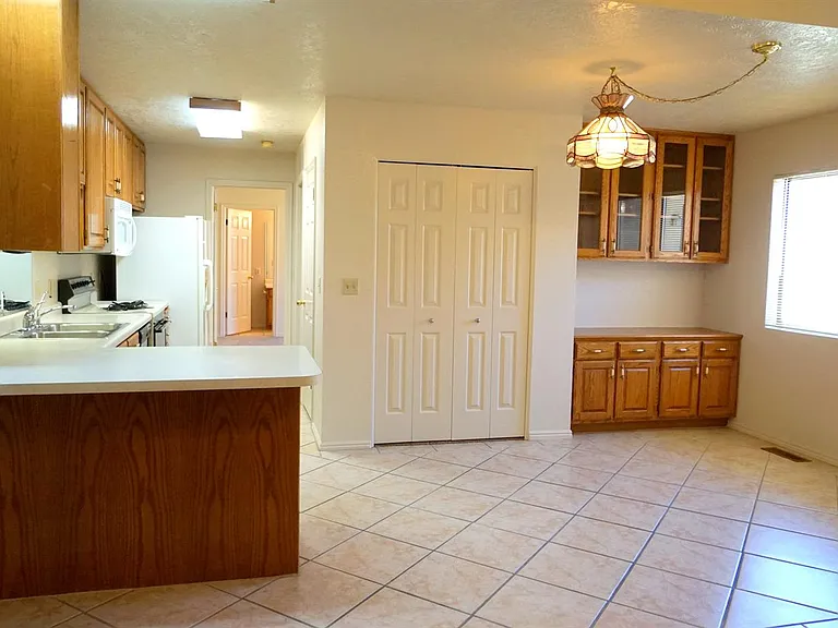 1331 N Dixie Downs Rd #32 — Photo 3