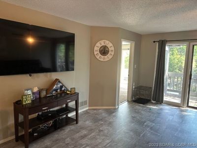 1130 Rachel Rd #306, Osage Beach, MO, 65065