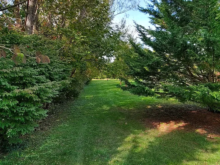 94 Cross Rd — Photo 47