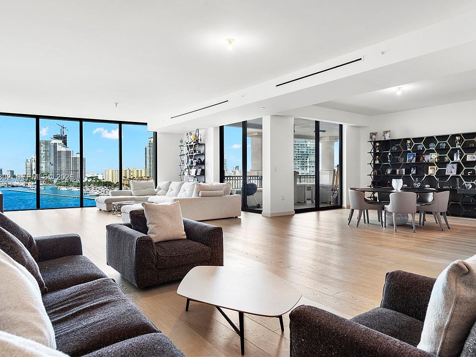 1st image of 6882 Fisher Island Dr #6882