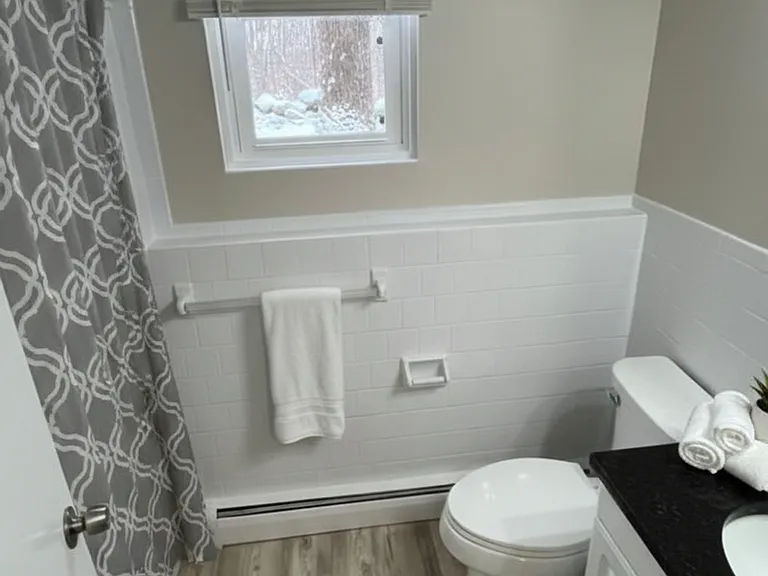 Upton St Apartments LLC — Photo 11