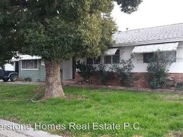 1656 Shirley Ct, Modesto, CA 95358