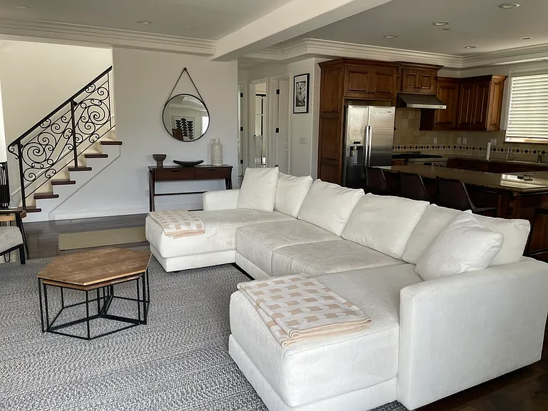 123 S Guadalupe Ave #A — Photo 6