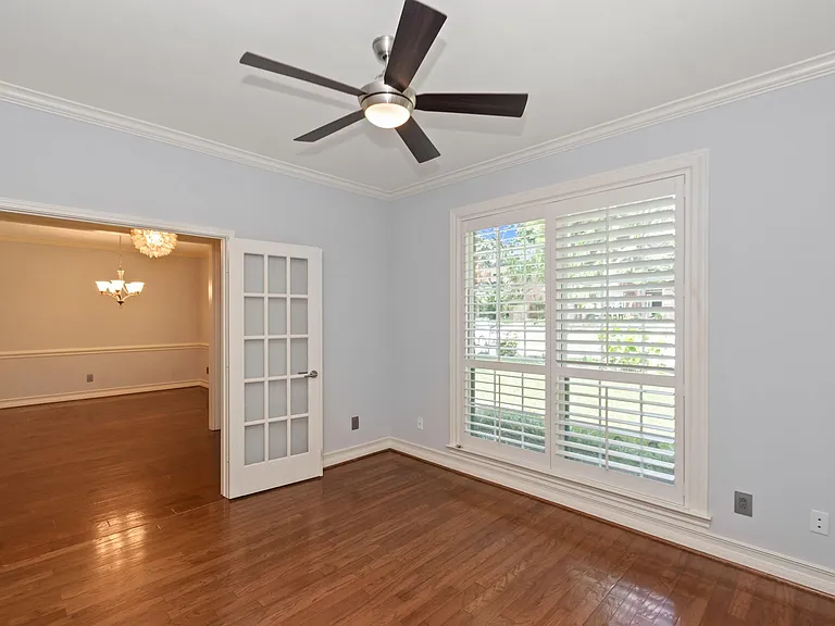 23 Vista Mill Pl — Photo 6