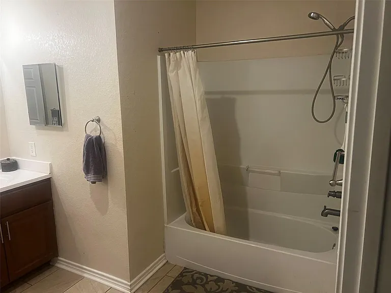 3134 Babin Dr — Photo 9