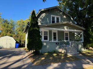 609 N Drew St, Appleton, WI 54911