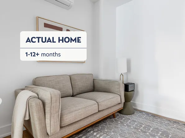 307 West 39th Street image 1 of 19