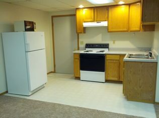 31 Andrea Dr, Belgrade, MT 59714