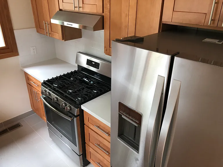 845 Reichert Ave #1 — Photo 7