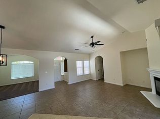 1678 Hawthorn St, Lemoore, CA 93245