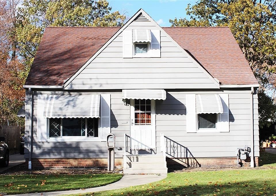 1st image of 30091 Dorothy Dr