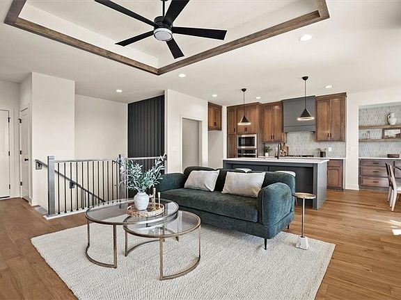 6th image of this home