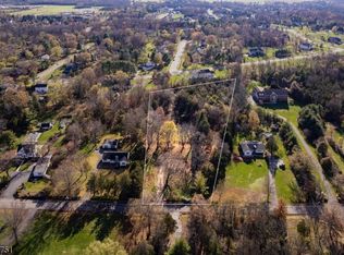 45 Kildee Rd, Belle Mead, NJ 08502