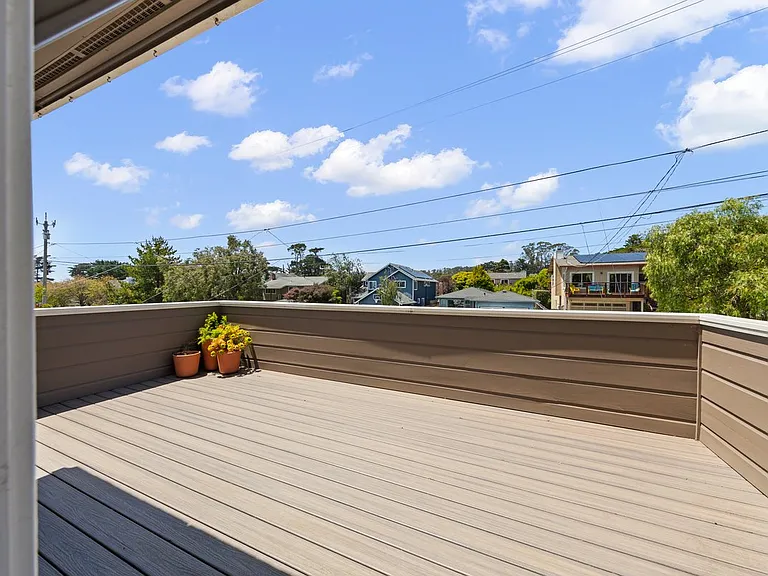 246 Carmel Ave #246 — Photo 30
