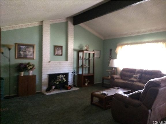 2nd image of 6767 London Ave
