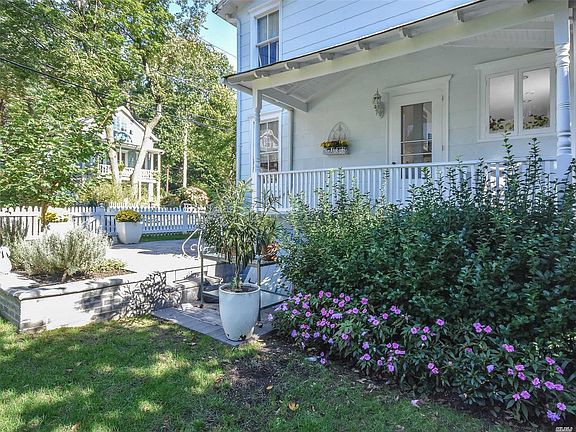 2nd image of 60 Park Pl