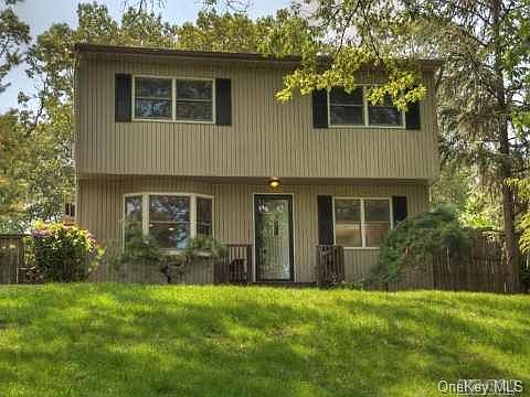 1st image of 10 E Annetta Avenue