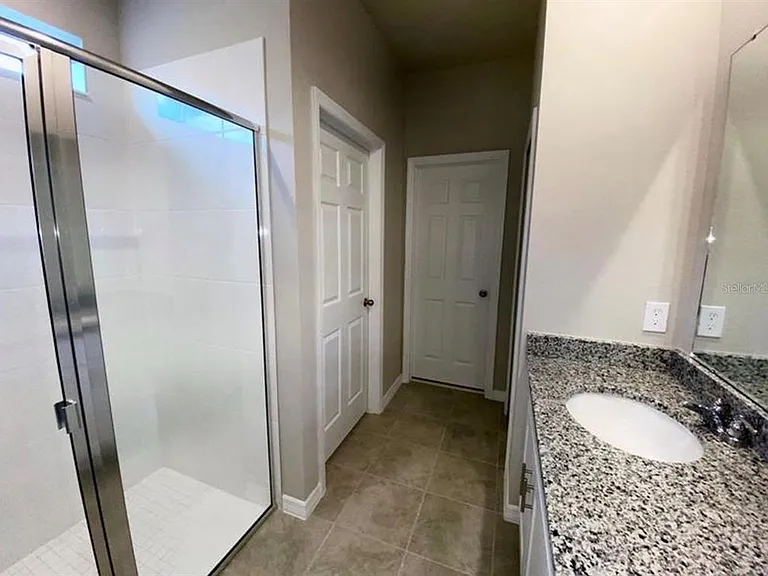 2333 Mystic Maze Ln — Photo 10