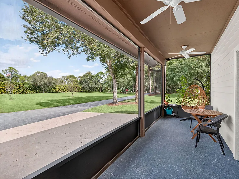 17593 Winterhawk Trl — Photo 37
