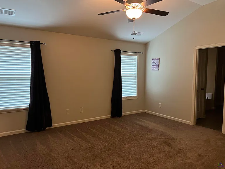 204 Dog Fennel Ln — Photo 11