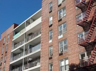 2626 Homecrest Ave APT 3G, Brooklyn, NY