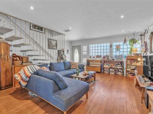 5210 Woodrow Ave #A, Austin, TX 78756