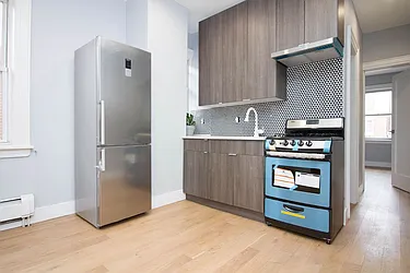 Rented by Zumper Inc