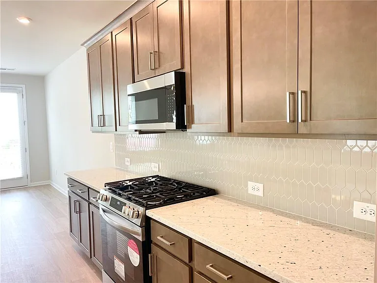 4777 Moonstone Trce — Photo 16