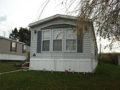 32 Donna Dr, Portsmouth, RI, 02871