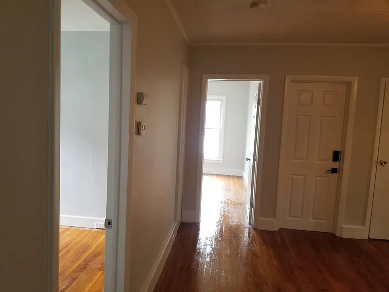 75 Perkins St #1 — Photo 5