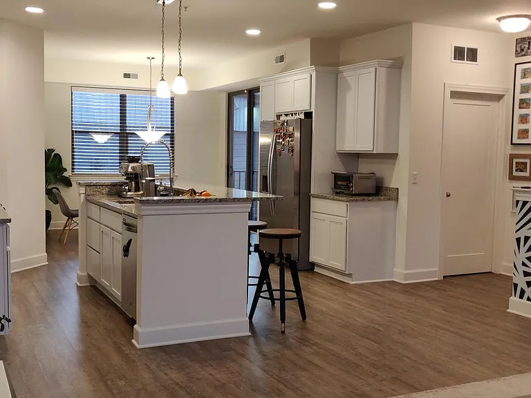 1250 Diamond Ct #C — Photo 13