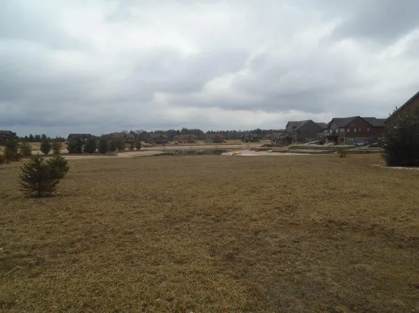 N8408 15th Avenue #82, New Lisbon, WI 53950