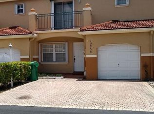 15856 SW 71st St #15856, Miami, FL 33193