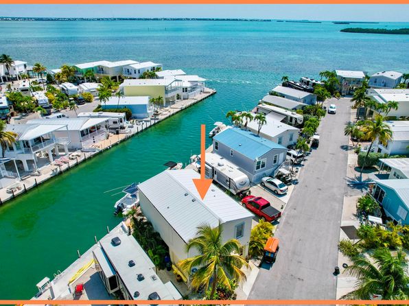 florida keys homes for sale by owner florida keys homes for sale by owner